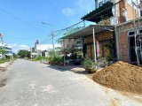 KDC Lavender - Bảng giá - Tăng nhẹ nhờ người mua ở thực