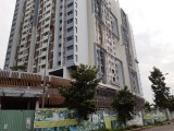 Tiến độ căn hộ chung cư Biên Hòa Topaz Twins ngày 30-06-2020