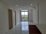 Thực tế căn hộ bàn giao tại Thuận Giao Phát - Thuận An, Bình Dương - Nội thất và thiết kế