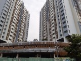 Căn hộ chung cư Biên Hòa Topaz Twins - Thiết kế không giống ai hay một tuyệt phẩm