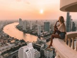 Nên chọn căn hộ chung cư nào tại Biên Hòa để có một không gian sống đẹp ?