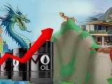 Sự tích Sơn Tinh Thủy Tinh thời hiện đại