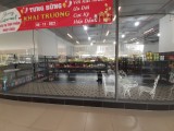 Topaz Twins - Căn hộ đẹp với môi trường sống tốt hiện hữu tại Biên Hòa